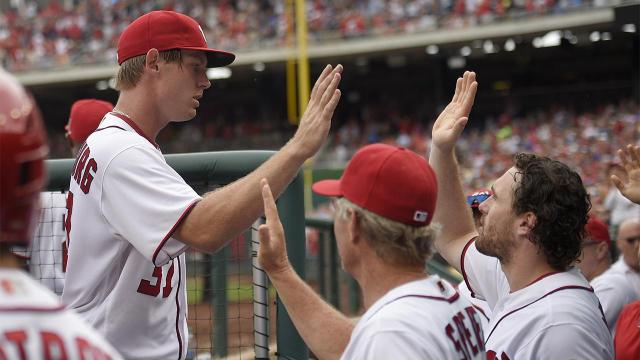StrasburgMurphy_1280_8uxy08qc_9gz6hrdz.jpg