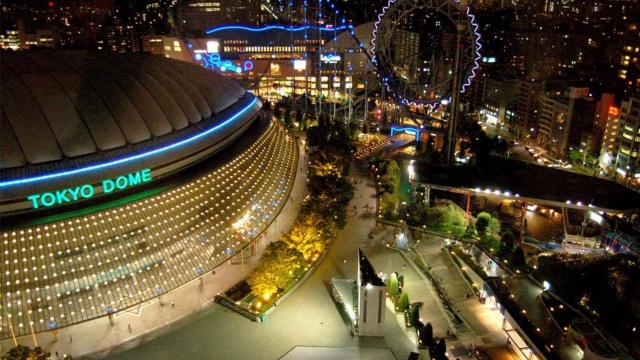 TokyoDome_1280_lefzuv75_21t2z4ff.jpg