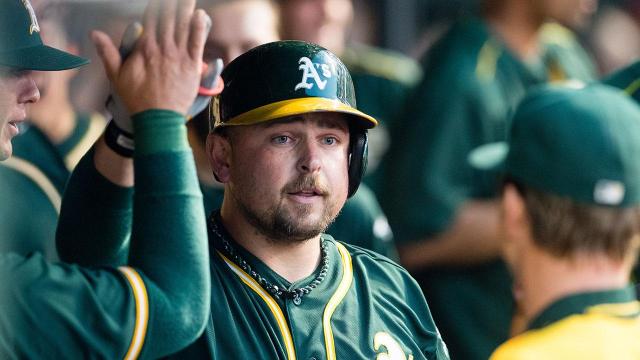 billy_butler_1280_wstwo65p_dcocd58v.jpg