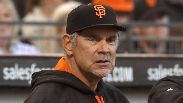 bochy_swpdx1kw_9kbesqew.jpg