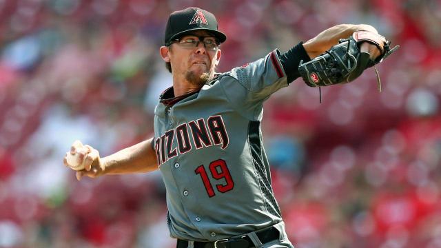 clippard_1280_agt8c1do_8lawa48l.jpg