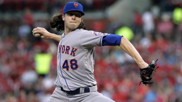 deGrom1280_i28vvwg0_i8d8ki53.jpg