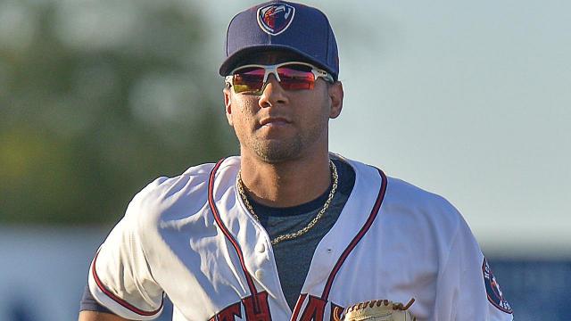 gurriel_1280_1yy8inp4_m5f3k88w.jpg