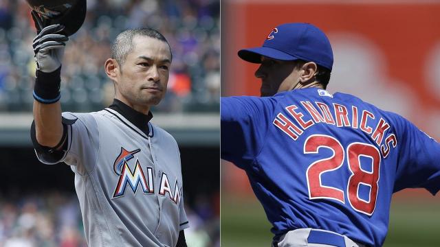 ichiro_hendricks_1280_15t5n2qn_7o6supma.jpg