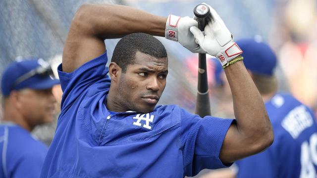 puig1280_6cyjm7z6_ccljr8kt.jpg