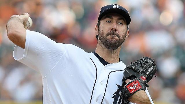verlander1280_y3ezau89_bhnj5cc2.jpg