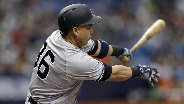 yankees_f2dmevsy_aa27877v.jpg
