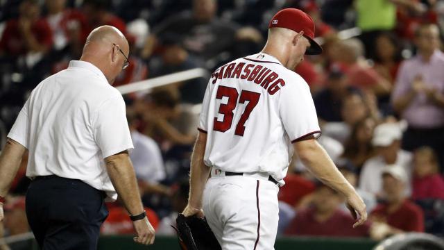 091016_Stephen_Strasburg_1280_0vsyue4u_puep9a3h.jpg