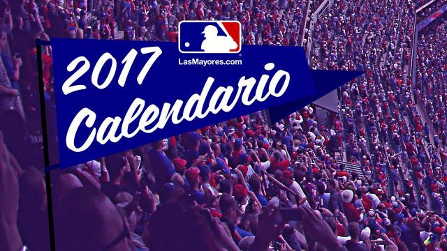 1280x720_Schedule_MLB_2017_keqjgplb_z62oh1i9.jpg