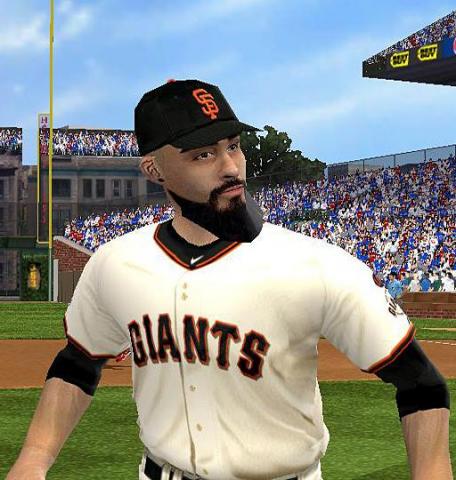 mvp2005 2016-09-25 14-05-41-71.jpg