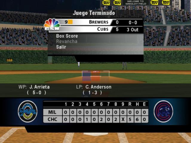 mvp2005 2016-09-29 12-05-28-213.jpg