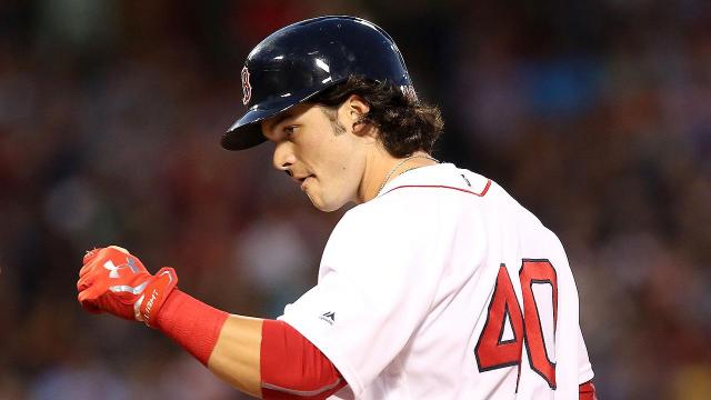 Benintendi1280_cr9mx3k9_oz1d4e9j.jpg