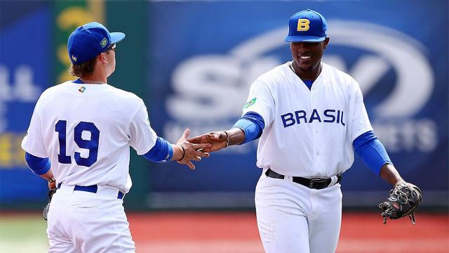 Brasil_1280_6hvnddp0_blthjpn9.jpg