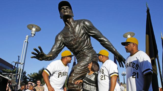 Clemente1280_0nh9fj2b_w67ixrs2.jpg