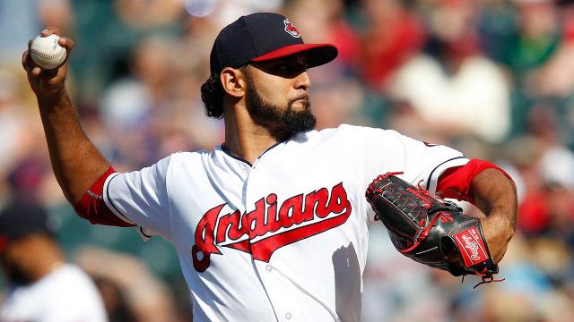 Danny_Salazar_1280_di3lbtip_rqfdzau6.jpg