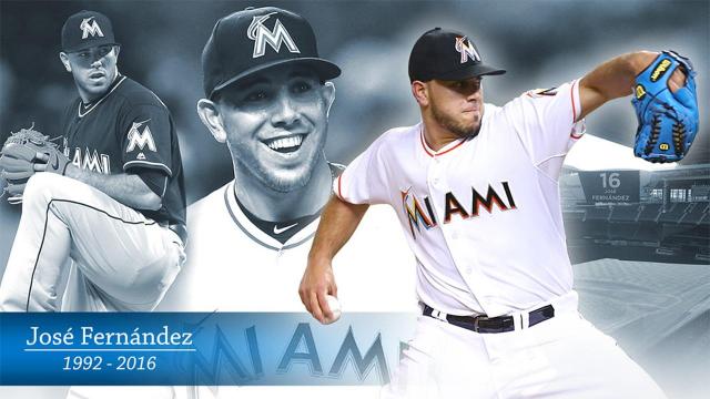 Fernandez_1280_oeu47exz_c6jyhvzn.jpg