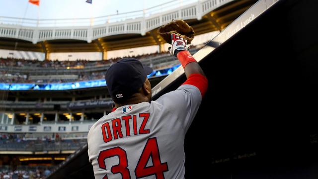 GettyImages_576811274_8vc47gne_314eq1kk.jpg