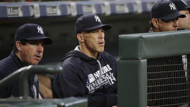Girardi_1280_fl9f20wb_ma25dbs3.jpg