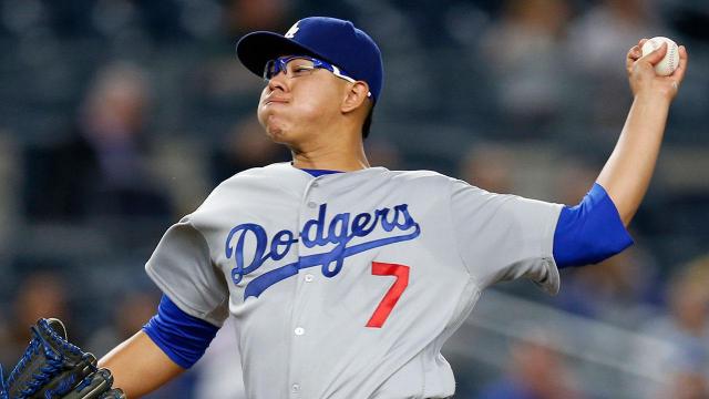 Julio_Urias_1280_huxc2ueq_5dohpmvc.jpg