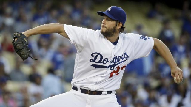 Kershaw1280_fw0qdx0m_853a55f5.jpg
