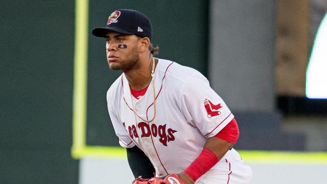 MONCADA_1280_3zxuu7kt_z81833uc.jpg