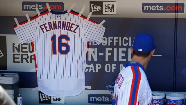 MetsFernandez1280_mi33513s_mh4lp98t.jpg