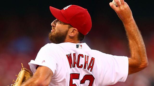 Michael_Wacha_1280_jzkx0wsb_pjdtu1ww.jpg