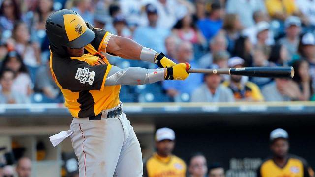 Moncada1280_5dj7rnh5_5jd4c55p.jpg