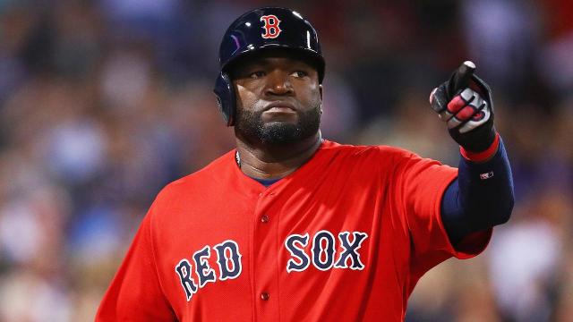 ORTIZ_1280_qnp3cjsw_u11eu1n1.jpg
