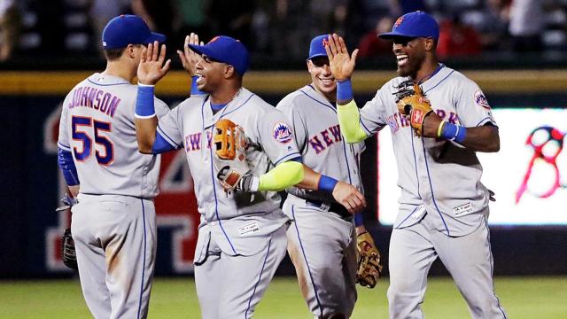 POWER_RANKINGS_1280_33ly9hg3_eyx2ql28.jpg