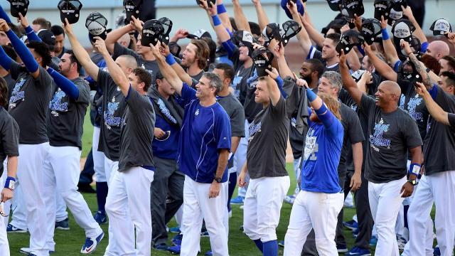 dodgers_1280_8turmcwh_cnk5pv9v.jpg