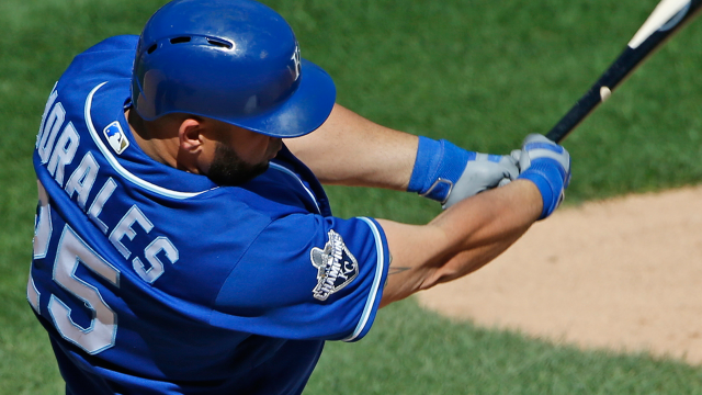 kendrys_1280_h05k6mj4_wfvhzbnd.png