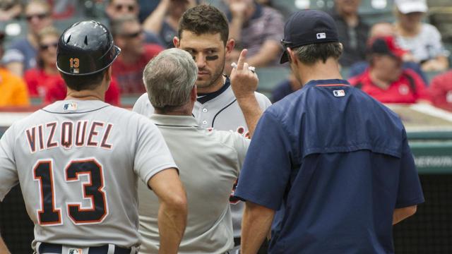 kinsler1280_sl6mme53_4nxpy9rj.jpg