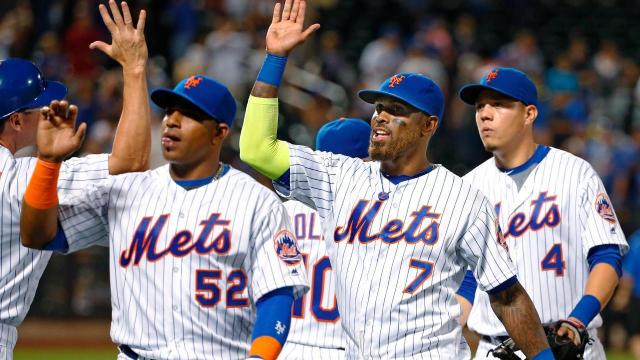 mets_qyfxhifv_dujhnez4.jpg
