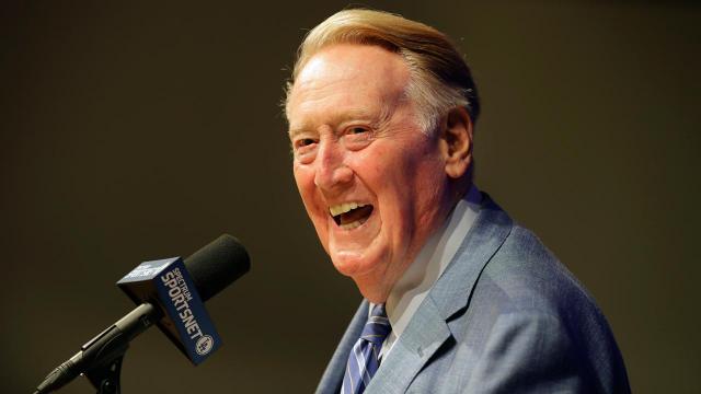 scully_1280_drjfakox_cbz4psf8.jpg