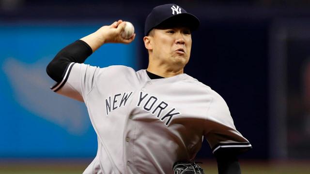 tanaka_mnoe9wdg_5wjd031p.jpg