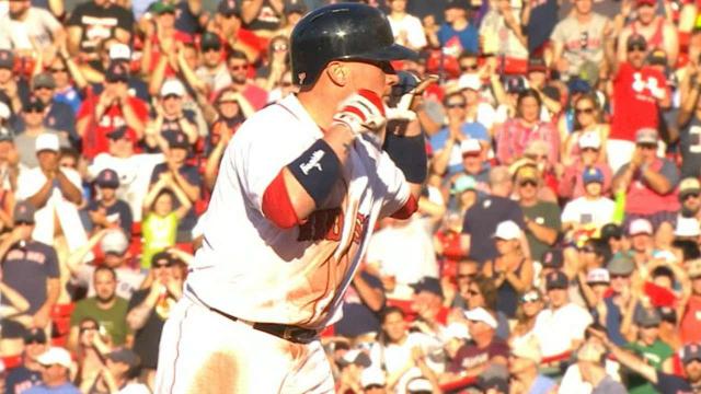 vazquez_8mpu682e_06hi5ip0.jpg