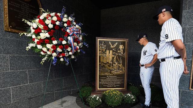 yankees_911_1280_sqxynvi4_t8hpdpme.jpg