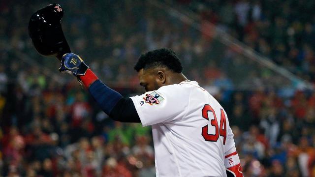 AP_16276079260304_701s76c7_t7jb32it.jpg