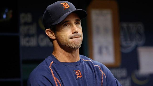 Brad_Ausmus_1280_1bdfm4a5_ddqf1vwn.jpg