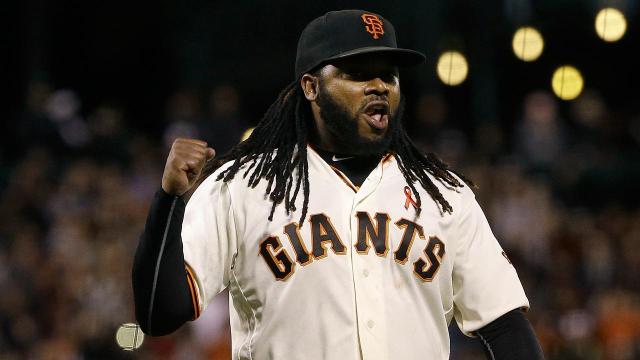 CUETO_1280_33t5q6uf_xtv8qq7b.jpg