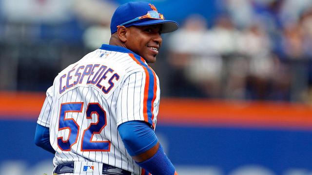 Cespedes_sj9p9j22_9fd5nsnz.jpg