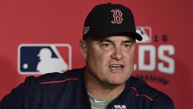 Farrell1280_obo191h2_36szb50y.jpg
