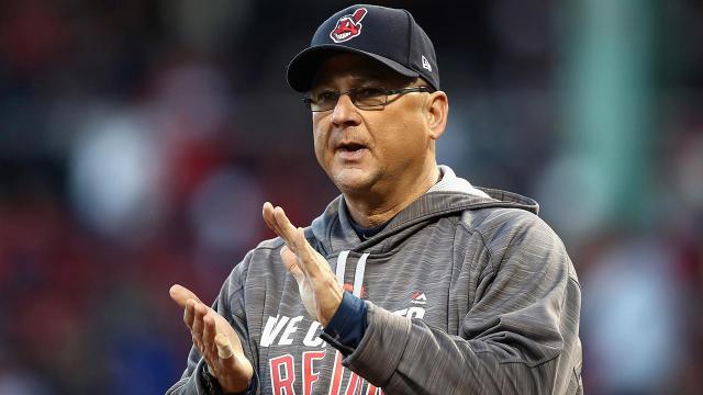 Francona1280_38yrke98_xa2id210.jpg