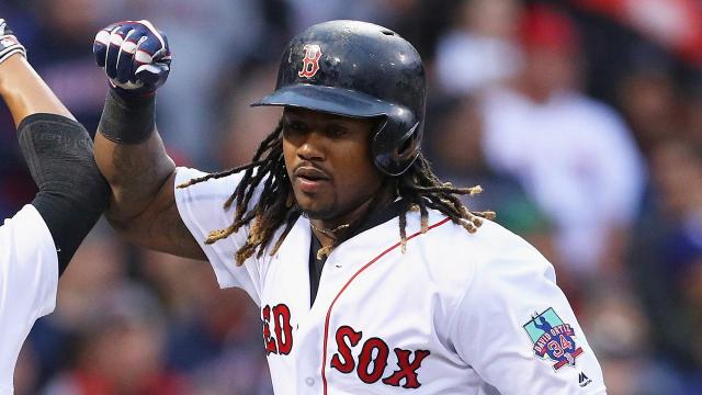 HANLEY_1280_yaecdn29_pilakocu.jpg