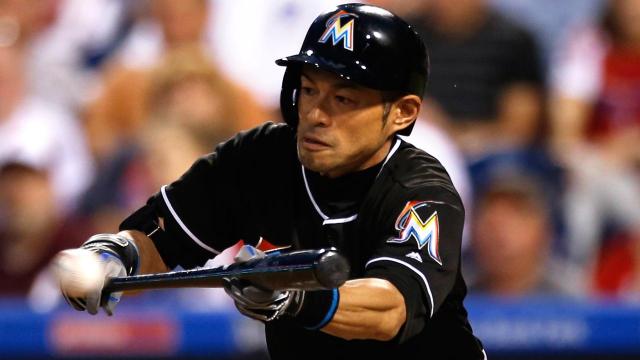Ichiro1280_yic6y8nc_yn2444hv.jpg