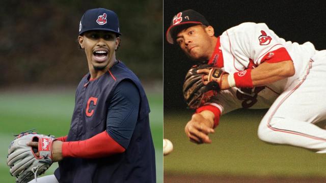 LINDOR_ALOMAR_1280_m3ei112y_xxlhfvfe.jpg