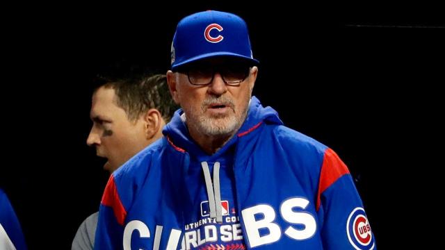 MADDON_1280_r3ym4fbk_n4smx9db.jpg