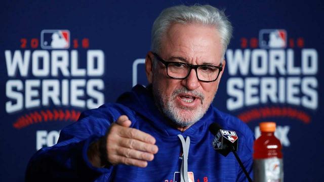 Maddon1280_q4ovg9b5_ymij2k85.jpg