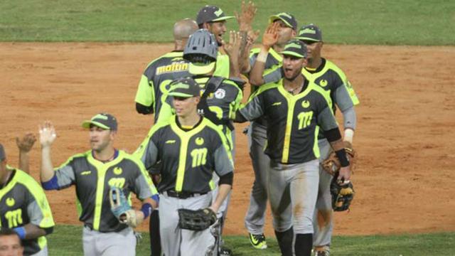 Magallanes1280_frqz69k5_ix7jfuz2.jpg